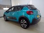 Citroën C3 1.2 PureTech Shine CARPLAY DISTRIBUTIERIEM IS VERVANGEN