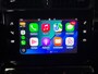 Citroën C3 1.2 PureTech Shine CAMERA CARPLAY DISTRIBUTIERIEM IS VERVANGEN