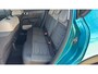 Citroën C3 1.2 PureTech Shine CAMERA CARPLAY DISTRIBUTIERIEM IS VERVANGEN