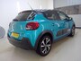 Citroën C3 1.2 PureTech Shine CARPLAY DISTRIBUTIERIEM IS VERVANGEN