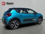 Citroën C3 1.2 PureTech Shine CAMERA CARPLAY DISTRIBUTIERIEM IS VERVANGEN