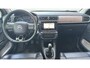 Citroën C3 1.2 PureTech Shine CAMERA CARPLAY DISTRIBUTIERIEM IS VERVANGEN