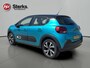 Citroën C3 1.2 PureTech Shine CAMERA CARPLAY DISTRIBUTIERIEM IS VERVANGEN