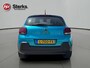 Citroën C3 1.2 PureTech Shine CAMERA CARPLAY DISTRIBUTIERIEM IS VERVANGEN