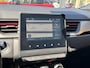Renault Captur Tce 140 EDC RS-Line | Automaat |