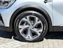 Renault Captur Tce 140 EDC RS-Line | Automaat |