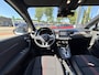 Renault Captur Tce 140 EDC RS-Line | Automaat |