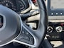 Renault Captur Tce 140 EDC RS-Line | Automaat |