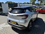 Renault Captur Tce 140 EDC RS-Line | Automaat |