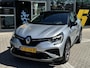 Renault Captur Tce 140 EDC RS-Line | Automaat |