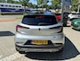 Renault Captur Tce 140 EDC RS-Line | Automaat |