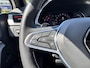 Renault Captur Tce 140 EDC RS-Line | Automaat |