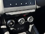 Renault Captur Tce 140 EDC RS-Line | Automaat |