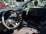 Renault Captur Tce 140 EDC RS-Line | Automaat |