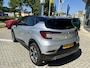 Renault Captur Tce 140 EDC RS-Line | Automaat |