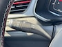 Renault Captur Tce 140 EDC RS-Line | Automaat |