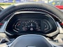 Renault Captur Tce 140 EDC RS-Line | Automaat |
