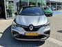 Renault Captur Tce 140 EDC RS-Line | Automaat |