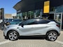 Renault Captur Tce 140 EDC RS-Line | Automaat |