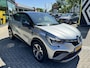 Renault Captur Tce 140 EDC RS-Line | Automaat |