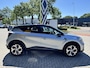Renault Captur Tce 140 EDC RS-Line | Automaat |