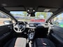 Renault Captur Tce 140 EDC RS-Line | Automaat |