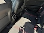 Renault Captur Tce 140 EDC RS-Line | Automaat |