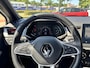 Renault Captur Tce 140 EDC RS-Line | Automaat |
