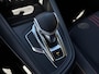 Renault Captur Tce 140 EDC RS-Line | Automaat |