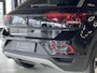 Volkswagen T-Roc Goal Edition 85 kW | Virtual Cockpit | ACC | Carplay | Climate Control | Stoelverwarming | Fabrieksgarantie