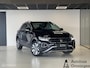 Volkswagen T-Roc Goal Edition 85 kW | Virtual Cockpit | ACC | Carplay | Climate Control | Stoelverwarming | Fabrieksgarantie