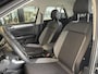 Volkswagen T-Roc Goal Edition 85 kW | Virtual Cockpit | ACC | Carplay | Climate Control | Stoelverwarming | Fabrieksgarantie
