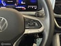 Volkswagen T-Roc Goal Edition 85 kW | Virtual Cockpit | ACC | Carplay | Climate Control | Stoelverwarming | Fabrieksgarantie