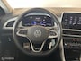 Volkswagen T-Roc Goal Edition 85 kW | Virtual Cockpit | ACC | Carplay | Climate Control | Stoelverwarming | Fabrieksgarantie