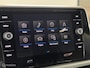 Volkswagen T-Roc Goal Edition 85 kW | Virtual Cockpit | ACC | Carplay | Climate Control | Stoelverwarming | Fabrieksgarantie