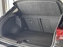 Volkswagen T-Roc Goal Edition 85 kW | Virtual Cockpit | ACC | Carplay | Climate Control | Stoelverwarming | Fabrieksgarantie