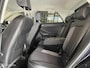 Volkswagen T-Roc Goal Edition 85 kW | Virtual Cockpit | ACC | Carplay | Climate Control | Stoelverwarming | Fabrieksgarantie