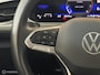 Volkswagen T-Roc Goal Edition 85 kW | Virtual Cockpit | ACC | Carplay | Climate Control | Stoelverwarming | Fabrieksgarantie