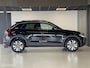 Volkswagen T-Roc Goal Edition 85 kW | Virtual Cockpit | ACC | Carplay | Climate Control | Stoelverwarming | Fabrieksgarantie