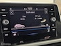 Volkswagen T-Roc Goal Edition 85 kW | Virtual Cockpit | ACC | Carplay | Climate Control | Stoelverwarming | Fabrieksgarantie