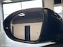 Volkswagen T-Roc Goal Edition 85 kW | Virtual Cockpit | ACC | Carplay | Climate Control | Stoelverwarming | Fabrieksgarantie