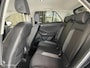 Volkswagen T-Roc Goal Edition 85 kW | Virtual Cockpit | ACC | Carplay | Climate Control | Stoelverwarming | Fabrieksgarantie