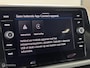 Volkswagen T-Roc Goal Edition 85 kW | Virtual Cockpit | ACC | Carplay | Climate Control | Stoelverwarming | Fabrieksgarantie