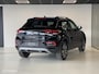 Volkswagen T-Roc Goal Edition 85 kW | Virtual Cockpit | ACC | Carplay | Climate Control | Stoelverwarming | Fabrieksgarantie