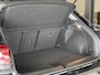 Volkswagen T-Roc Goal Edition 85 kW | Virtual Cockpit | ACC | Carplay | Climate Control | Stoelverwarming | Fabrieksgarantie