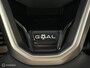 Volkswagen T-Roc Goal Edition 85 kW | Virtual Cockpit | ACC | Carplay | Climate Control | Stoelverwarming | Fabrieksgarantie