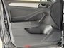 Volkswagen T-Roc Goal Edition 85 kW | Virtual Cockpit | ACC | Carplay | Climate Control | Stoelverwarming | Fabrieksgarantie