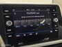 Volkswagen T-Roc Goal Edition 85 kW | Virtual Cockpit | ACC | Carplay | Climate Control | Stoelverwarming | Fabrieksgarantie