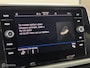 Volkswagen T-Roc Goal Edition 85 kW | Virtual Cockpit | ACC | Carplay | Climate Control | Stoelverwarming | Fabrieksgarantie