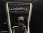 Volkswagen T-Roc Goal Edition 85 kW | Virtual Cockpit | ACC | Carplay | Climate Control | Stoelverwarming | Fabrieksgarantie